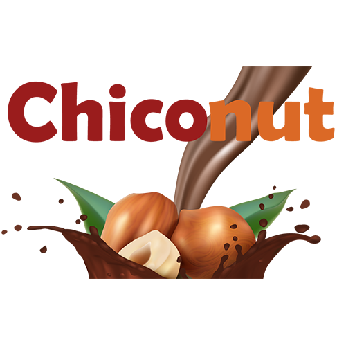 Chiconut