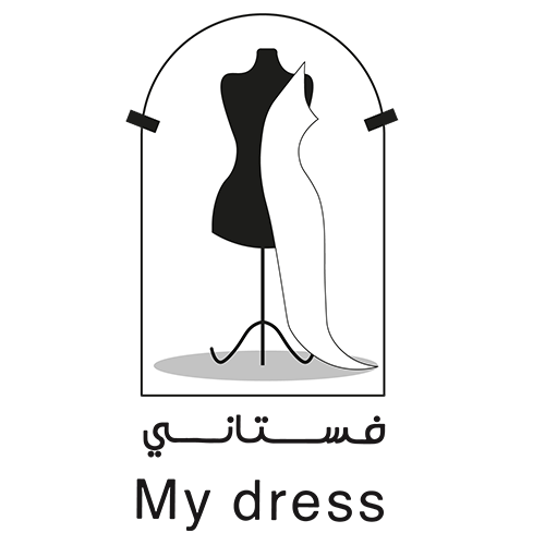 My Dress